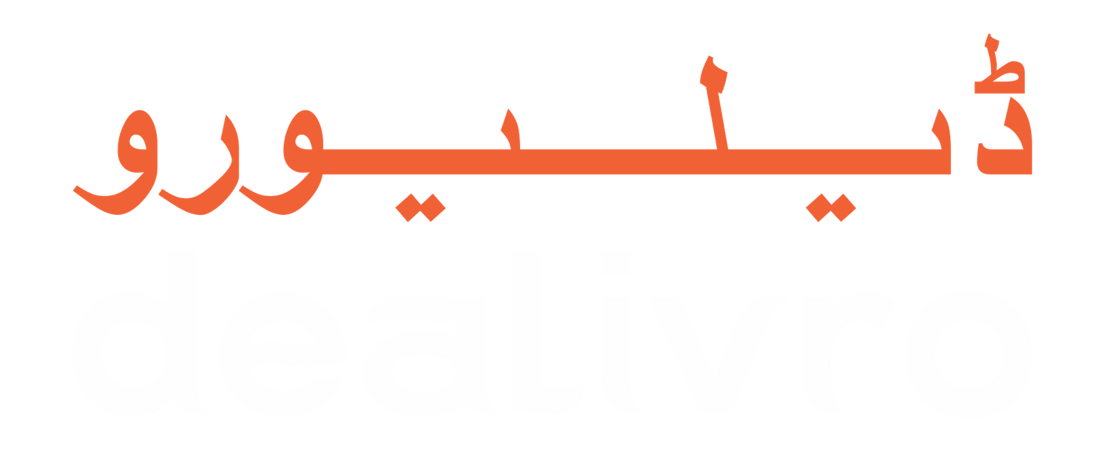 Listivo Demo Automotive