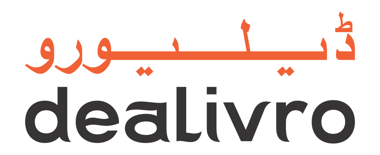 Listivo Demo Automotive
